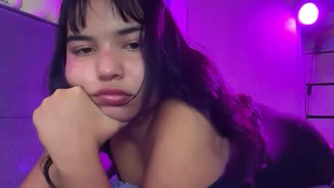 Snapshot of lilly_kinky chatting on March 2026 01:42:01 AM Lilly online show from March 2026 01:42:01 AM