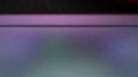 Snapshot of lilly_kinky chatting on March 2026 08:26:01 PM Lilly online show from March 2026 08:26:01 PM