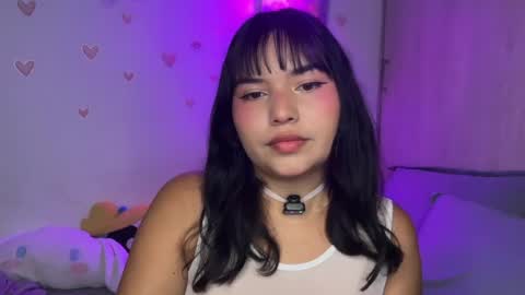 Lilly  online show from May 2026 02:08:02 AM