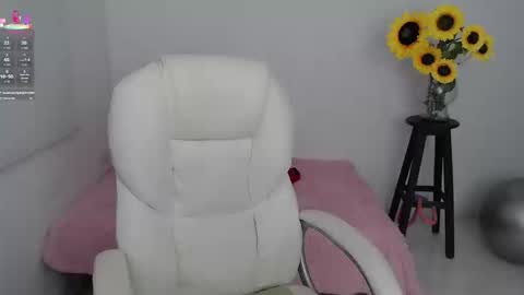 Lilly online show from September 2025 02:29:02 PM