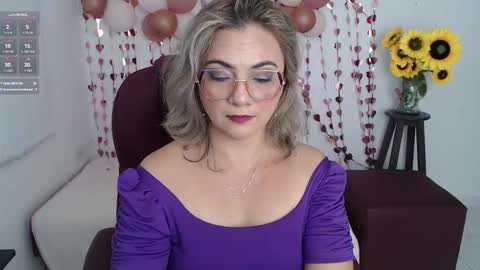 Snapshot of lilly_milf chatting on February 2026 03:16:01 PM Lilly online show from February 2026 03:16:01 PM