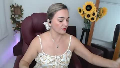 Lilly online show from June 2026 03:42:02 PM