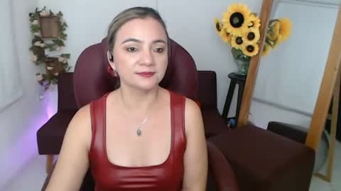 Lilly online show from June 2026 05:23:01 PM