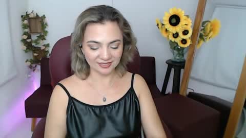 Snapshot of lilly_milf chatting on July 2026 02:54:01 PM Lilly online show from July 2026 02:54:01 PM