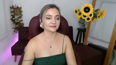 Snapshot of lilly_milf chatting on July 2026 03:36:02 PM Lilly online show from July 2026 03:36:02 PM
