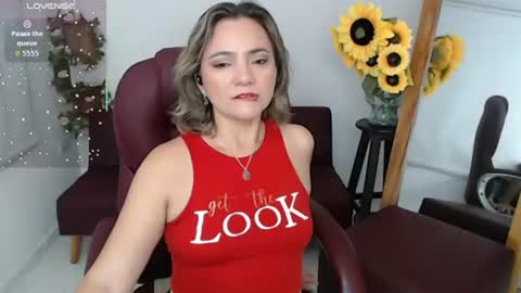 Snapshot of lilly_milf chatting on July 2026 02:35:02 PM Lilly online show from July 2026 02:35:02 PM