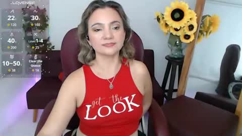 Snapshot of lilly_milf chatting on July 2026 04:05:02 PM Lilly online show from July 2026 04:05:02 PM