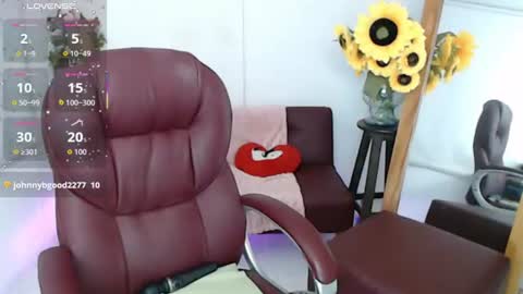 Snapshot of lilly_milf chatting on July 2026 05:12:02 PM Lilly online show from July 2026 05:12:02 PM