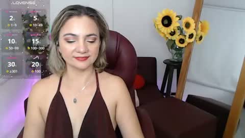 Snapshot of lilly_milf chatting on August 2026 03:47:02 PM Lilly online show from August 2026 03:47:02 PM