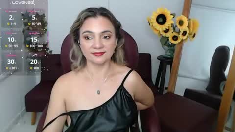 Snapshot of lilly_milf chatting on August 2026 02:42:02 PM Lilly online show from August 2026 02:42:02 PM