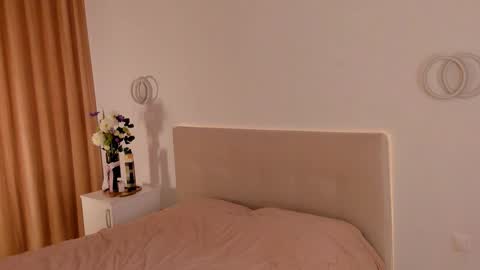 Snapshot of lilly_s0ul chatting on September 2025 06:46:01 PM lilly_s0ul online show from September 2025 06:46:01 PM