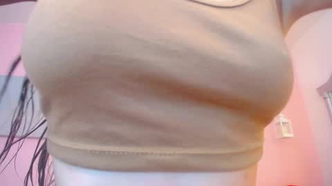 Lilly online show from April 2026 07:26:01 PM