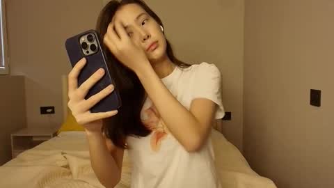 lilly online show from March 2026 03:33:01 AM