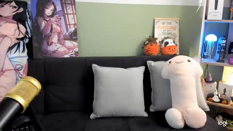 Snapshot of lilly_sweet02 chatting on October 2025 02:08:01 AM lilly_sweet02 online show from October 2025 02:08:01 AM