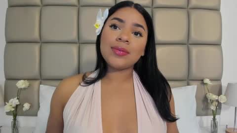 Lilly  online show from June 2026 04:17:02 AM