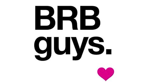 Lilly online show from February 2025 11:27:01 PM