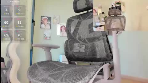 lillycn online show from March 2026 02:16:02 AM