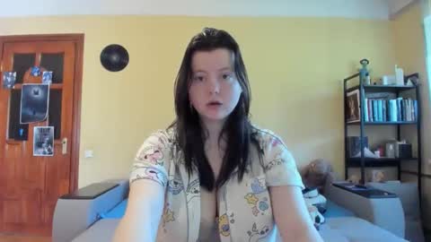 Lilly Depp online show from May 2026 11:48:01 AM