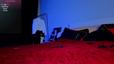 lillyerikson online show from February 2026 07:51:02 PM