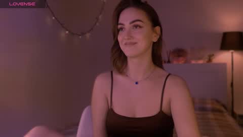 Snapshot of lillyfarey chatting on October 2025 06:25:02 PM LillyFarey online show from October 2025 06:25:02 PM