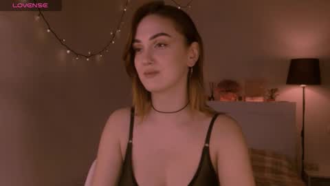 Snapshot of lillyfarey chatting on October 2025 06:53:01 PM LillyFarey online show from October 2025 06:53:01 PM