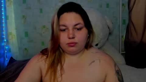 lillyhaigh online show from June 2026 02:24:02 AM
