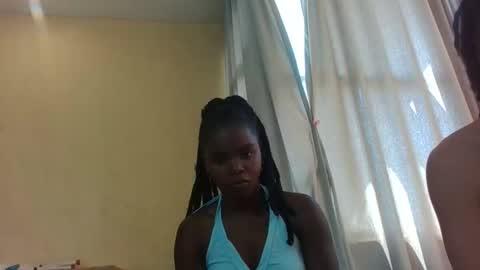 lillylee112 online show from May 2026 09:03:02 AM