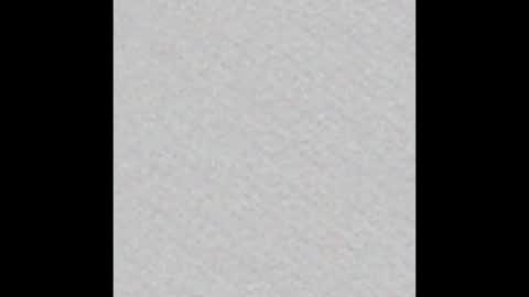 Lilly Love  online show from February 2026 11:52:02 PM