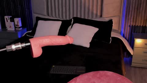 Snapshot of lillyortiz_ chatting on December 2024 10:05:02 PM Lilly Ortiz online show from December 2024 10:05:02 PM