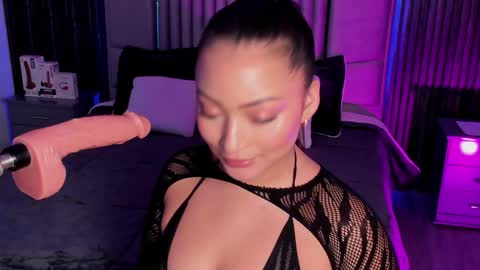 Snapshot of lillyortiz_ chatting on December 2024 01:28:01 PM Lilly Ortiz online show from December 2024 01:28:01 PM