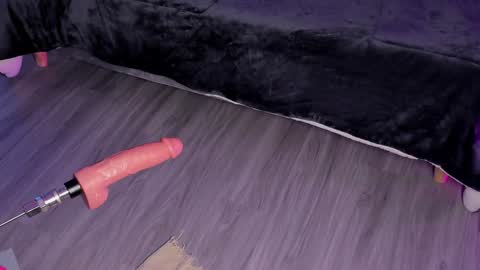 Snapshot of lillyortiz_ chatting on January 2025 06:19:02 AM Lilly Ortiz online show from January 2025 06:19:02 AM