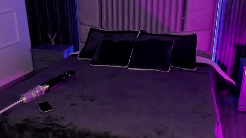 Snapshot of lillyortiz_ chatting on February 2025 10:02:02 AM Lilly Ortiz online show from February 2025 10:02:02 AM