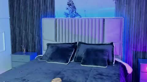 Snapshot of lillyortiz_ chatting on February 2025 11:14:02 AM Lilly Ortiz online show from February 2025 11:14:02 AM