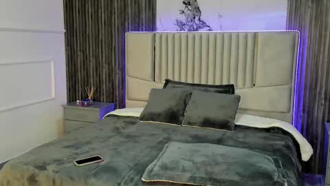 Snapshot of lillyortiz_ chatting on February 2025 09:33:01 AM Lilly Ortiz online show from February 2025 09:33:01 AM