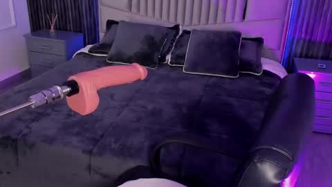 Snapshot of lillyortiz_ chatting on February 2025 12:14:01 AM Lilly Ortiz online show from February 2025 12:14:01 AM