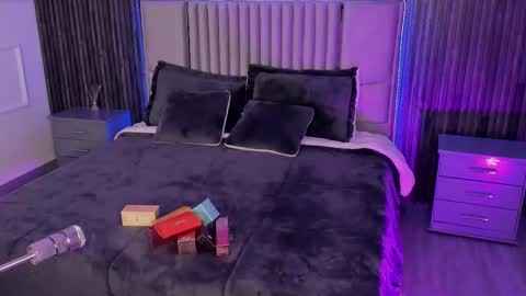 Snapshot of lillyortiz_ chatting on March 2025 07:43:02 PM Lilly Ortiz online show from March 2025 07:43:02 PM