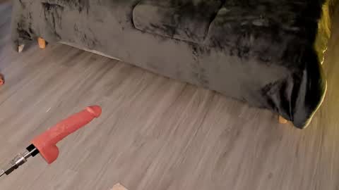 Snapshot of lillyortiz_ chatting on March 2025 01:52:02 AM Lilly Ortiz online show from March 2025 01:52:02 AM