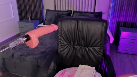 Snapshot of lillyortiz_ chatting on March 2025 04:24:01 PM Lilly Ortiz online show from March 2025 04:24:01 PM