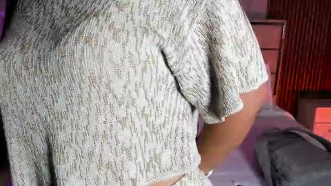 Snapshot of lillyortiz_ chatting on September 2025 11:02:02 AM Lilly Ortiz online show from September 2025 11:02:02 AM