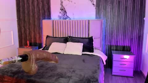 Snapshot of lillyortiz_ chatting on October 2025 07:58:02 PM Lilly Ortiz online show from October 2025 07:58:02 PM