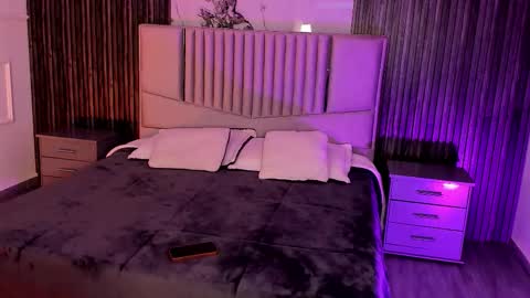 Snapshot of lillyortiz_ chatting on October 2025 07:40:01 PM Lilly Ortiz online show from October 2025 07:40:01 PM