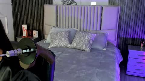 Snapshot of lillyortiz_ chatting on November 2025 08:18:02 PM Lilly Ortiz online show from November 2025 08:18:02 PM