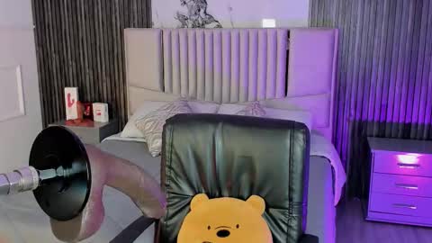 Snapshot of lillyortiz_ chatting on December 2025 08:47:02 PM Lilly Ortiz online show from December 2025 08:47:02 PM