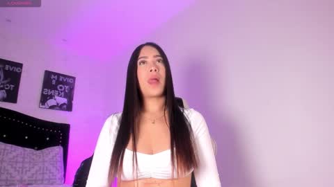 Lilly online show from November 2025 09:04:01 AM