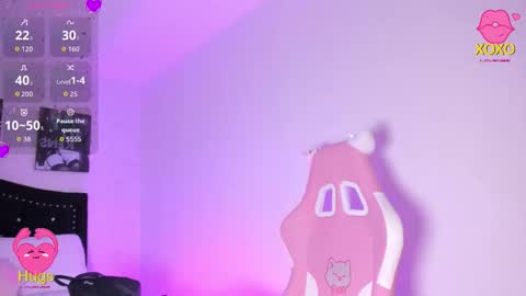 Lilly online show from January 2026 01:13:02 PM