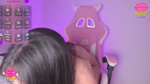 Lilly online show from February 2026 01:21:02 PM