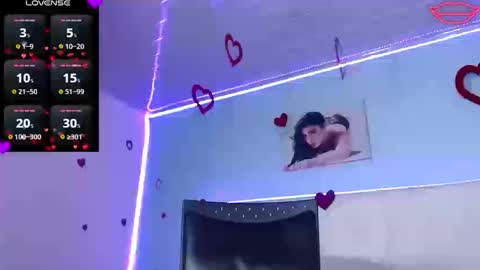 Snapshot of lillytitsxxx chatting on February 2026 08:08:02 PM Lilly online show from February 2026 08:08:02 PM