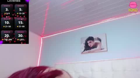 Snapshot of lillytitsxxx chatting on March 2026 07:06:02 PM Lilly online show from March 2026 07:06:02 PM