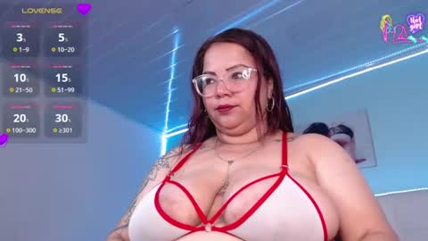 Lilly online show from June 2026 01:56:01 PM
