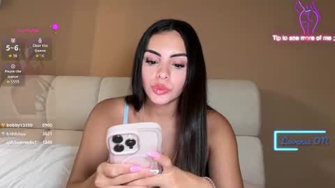 lilly online show from June 2026 05:35:02 AM